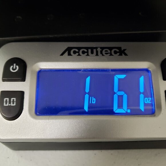 Lululemon Womens Moraine Fleece Full Zip Jacket Size L Black Athleisure Gym Yoga - Picture 8 of 9